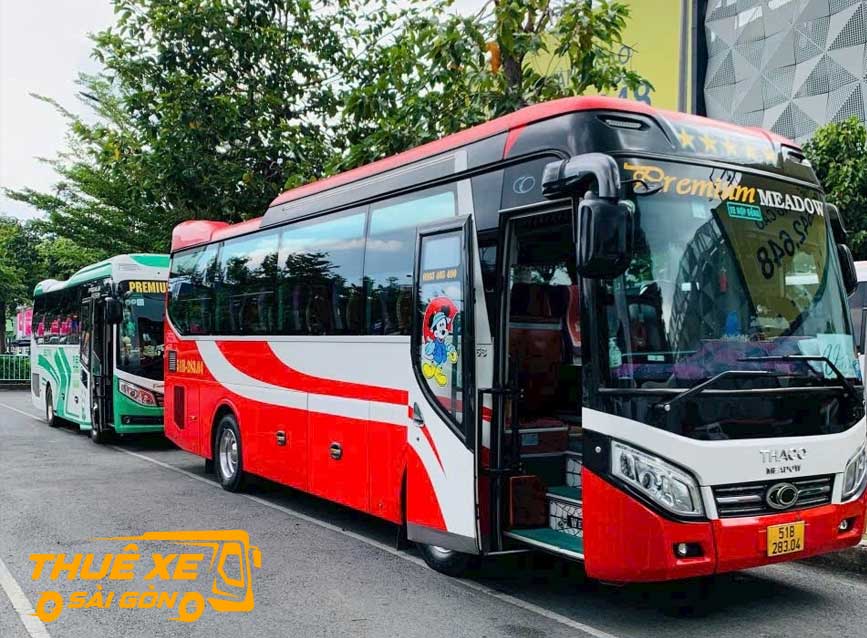 Cặp đôi Thaco Tb81 và Tb85
