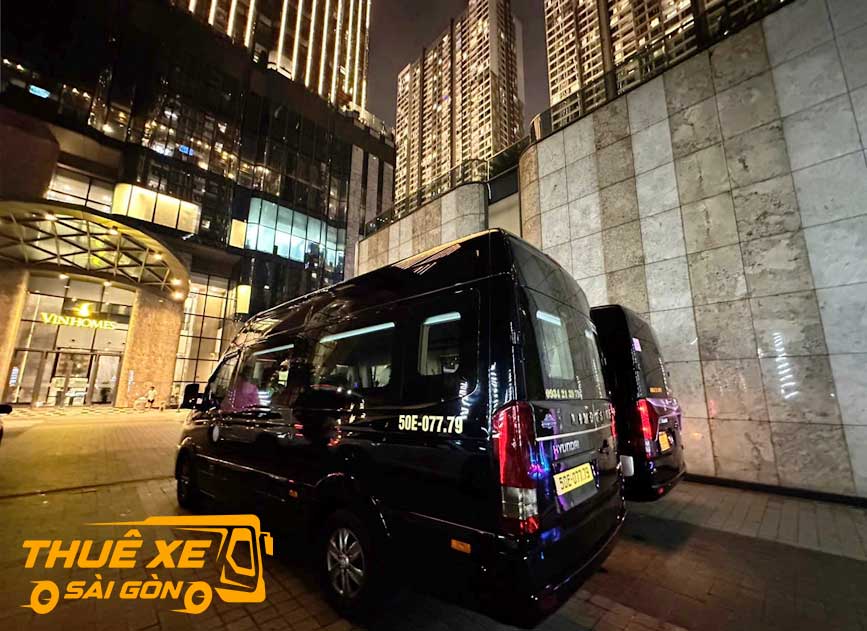 Autokingdom và Dcar là 2 dòng xe phổ biến
