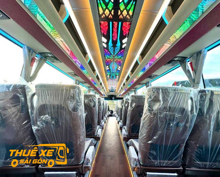 Luôn chọn lựa những dòng xe tốt nhất cho khách hàng