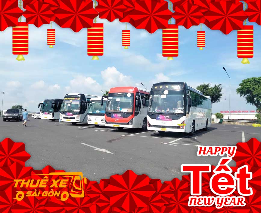 Nhiều dòng xe đời mới và chất lượng