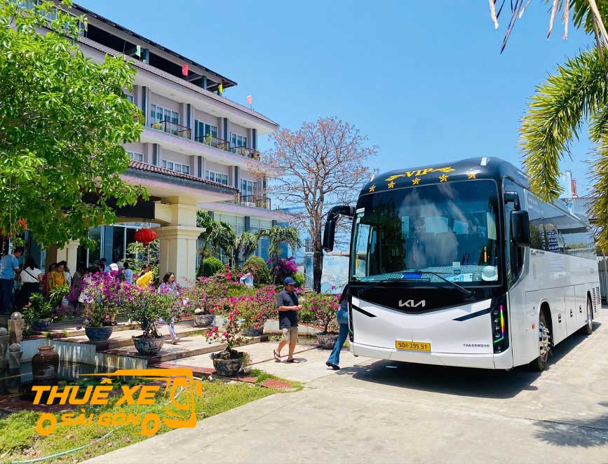 Chọn màu xe thể hiện sự tinh ý của bạn